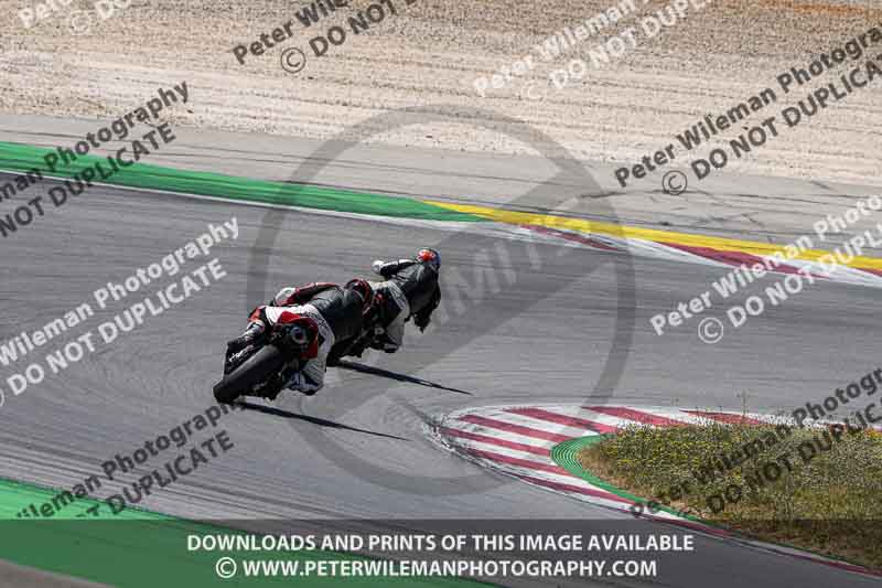 May 2024;motorbikes;no limits;peter wileman photography;portimao;portugal;trackday digital images